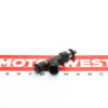 Single Reconditioned OEM 2004 Ford F150 / F150 Heritage 5.4L Fuel Injector 0280158003 - Image 3