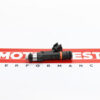 Single Reconditioned OEM 2004 Ford F150 / F150 Heritage 5.4L Fuel Injector 0280158003 - Image 5