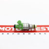 Single Reconditioned OEM 1998-2000 Ford Ranger 3.0L Fuel Injector F87E-B2A - Image 5
