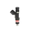 Single Reconditioned OEM 2005 Ford Explorer Explorer Sport Trac / Mercury Mountaineer 4.0L Fuel Injector 0280158056