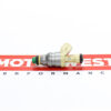 Single Reconditioned OEM 1992 Mercedes-Benz 3000SE 3.2L I6 Fuel Injector 0280155205 - Image 5