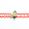 Single Reconditioned OEM 1992 Mercedes-Benz 3000SE 3.2L I6 Fuel Injector 0280155205 - Image 4