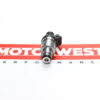 Single Reconditioned OEM 83-91 Ford / Chevrolet / Volvo 1.8L 2.0L 2.3L 2.8L 3.5L 3.8L 4.9L 5.0L 5.8L Fuel Injector D1570BA - Image 2