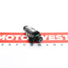Single Reconditioned OEM 83-91 Ford / Chevrolet / Volvo 1.8L 2.0L 2.3L 2.8L 3.5L 3.8L 4.9L 5.0L 5.8L Fuel Injector D1570BA - Image 3