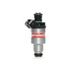 Single Reconditioned OEM 83-91 Ford / Chevrolet / Volvo 1.8L 2.0L 2.3L 2.8L 3.5L 3.8L 4.9L 5.0L 5.8L Fuel Injector D1570BA