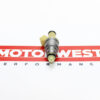 Single Reconditioned OEM 87-91 Dodge / Plymouth / Chrysler 3.0L Fuel Injector INP-012 - Image 2
