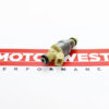 Single Reconditioned OEM 87-91 Dodge / Plymouth / Chrysler 3.0L Fuel Injector INP-012 - Image 3