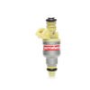 Single Reconditioned OEM 87-91 Dodge / Plymouth / Chrysler 3.0L Fuel Injector INP-012