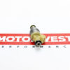 Single Reconditioned OEM 87-91 Dodge / Plymouth / Chrysler 3.0L Fuel Injector INP-012 - Image 4