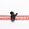 Single Reconditioned OEM 97-99 Audi A8 / A8 Quattro 3.7L 4.2L Fuel Injector 0280150508 - Image 2