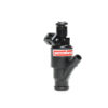 Single Reconditioned OEM 97-99 Audi A8 / A8 Quattro 3.7L 4.2L Fuel Injector 0280150508