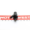 Single Reconditioned OEM 97-99 Audi A8 / A8 Quattro 3.7L 4.2L Fuel Injector 0280150508 - Image 3