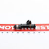 Single Reconditioned OEM 2006-2010 Ford / Mazda 2.3L Fuel Injector 0280158105 - Image 5