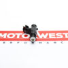 Single Reconditioned OEM 04-08 Buick / Cadillac 3.6L Fuel Injector 0280156131 - Image 2