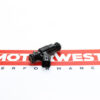 Single Reconditioned OEM 04-08 Buick / Cadillac 3.6L Fuel Injector 0280156131 - Image 3