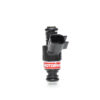 Single Reconditioned OEM 04-08 Buick / Cadillac 3.6L Fuel Injector 0280156131