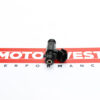 Single Reconditioned OEM 04-08 Buick / Cadillac 3.6L Fuel Injector 0280156131 - Image 4