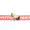 Single Reconditioned OEM 97-02 Ford / Mercury 2.0L Fuel Injector 0280155796 - Image 3