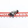 Single Reconditioned OEM 1990 Toyota Tercel 1.5L Fuel Injector 23250-11040 - Image 3