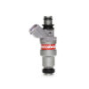 Single Reconditioned OEM 1990 Toyota Tercel 1.5L Fuel Injector 23250-11040