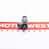 Single Reconditioned OEM 1990 Toyota Tercel 1.5L Fuel Injector 23250-11040 - Image 2