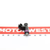 Single Reconditioned OEM 2004 2005 Dodge Ram Durango 1500 2500 3500 5.7L Fuel Injector 53032713AA - Image 2