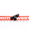 Single Reconditioned OEM 2004 2005 Dodge Ram Durango 1500 2500 3500 5.7L Fuel Injector 53032713AA - Image 3