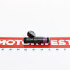 Single Reconditioned OEM 2004 2005 Dodge Ram Durango 1500 2500 3500 5.7L Fuel Injector 53032713AA - Image 5