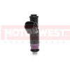 Single Reconditioned OEM 2004 2005 Dodge Ram Durango 1500 2500 3500 5.7L Fuel Injector 53032713AA