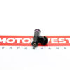 Single Reconditioned OEM 2004 2005 Dodge Ram Durango 1500 2500 3500 5.7L Fuel Injector 53032713AA - Image 4