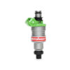 Single Reconditioned OEM 88-92 Daihatsu / Mazda / Mercury 1.0L 1.6L Fuel Injector 195500-1670