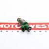Single Reconditioned OEM 1993 1994 Dodge Spirit / Plymouth Acclaim 2.5L Fuel Injector 0280150834 - Image 3
