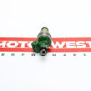 Single Reconditioned OEM 1993 1994 Dodge Spirit / Plymouth Acclaim 2.5L Fuel Injector 0280150834 - Image 4