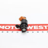 Single Reconditioned OEM 95-02 Kia Sportage 2.0L for Cylinder 3 or 4 Fuel Injector 0280150504 - Image 2