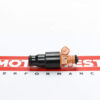 Single Reconditioned OEM 95-02 Kia Sportage 2.0L for Cylinder 3 or 4 Fuel Injector 0280150504 - Image 4