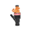 Single Reconditioned OEM 95-02 Kia Sportage 2.0L for Cylinder 3 or 4 Fuel Injector 0280150504