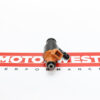 Single Reconditioned OEM 95-02 Kia Sportage 2.0L for Cylinder 3 or 4 Fuel Injector 0280150504 - Image 3