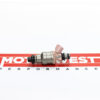 Single Reconditioned OEM Denso Fuel Injector 195500-2400