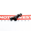 Single Reconditioned OEM 2008-2014 Ford 2.0L Fuel Injector 0280158179 - Image 3