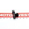 Single Reconditioned OEM 2008-2014 Ford 2.0L Fuel Injector 0280158179 - Image 4