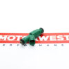 Single Reconditioned OEM 03-07 Mazda 3 / 5 / 6 / 2.3L Fuel Injector 0280156193 - Image 4