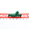Single Reconditioned OEM 03-07 Mazda 3 / 5 / 6 / 2.3L Fuel Injector 0280156193 - Image 3