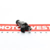 Single Reconditioned OEM 87-92 Toyota Supra Celica 2.0L 3.0L Fuel Injector 23250-42010 - Image 3
