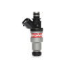 Single Reconditioned OEM 87-92 Toyota Supra Celica 2.0L 3.0L Fuel Injector 23250-42010