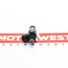 Single Reconditioned OEM 87-92 Toyota Supra Celica 2.0L 3.0L Fuel Injector 23250-42010 - Image 4