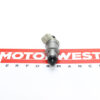 Set of 6 Reconditioned OEM 80-88 Toyota Celica Cressida 2.6L 2.6L Fuel Injectors 23250-45011 - Image 5