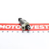 Set of 6 Reconditioned OEM 80-88 Toyota Celica Cressida 2.6L 2.6L Fuel Injectors 23250-45011 - Image 4