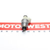 Single Reconditioned OEM Bosch 0280150846 CNG - Image 2