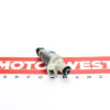 Single Reconditioned OEM Bosch 0280150846 CNG - Image 3