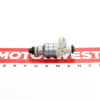 Single Reconditioned OEM Bosch 0280150846 CNG - Image 5